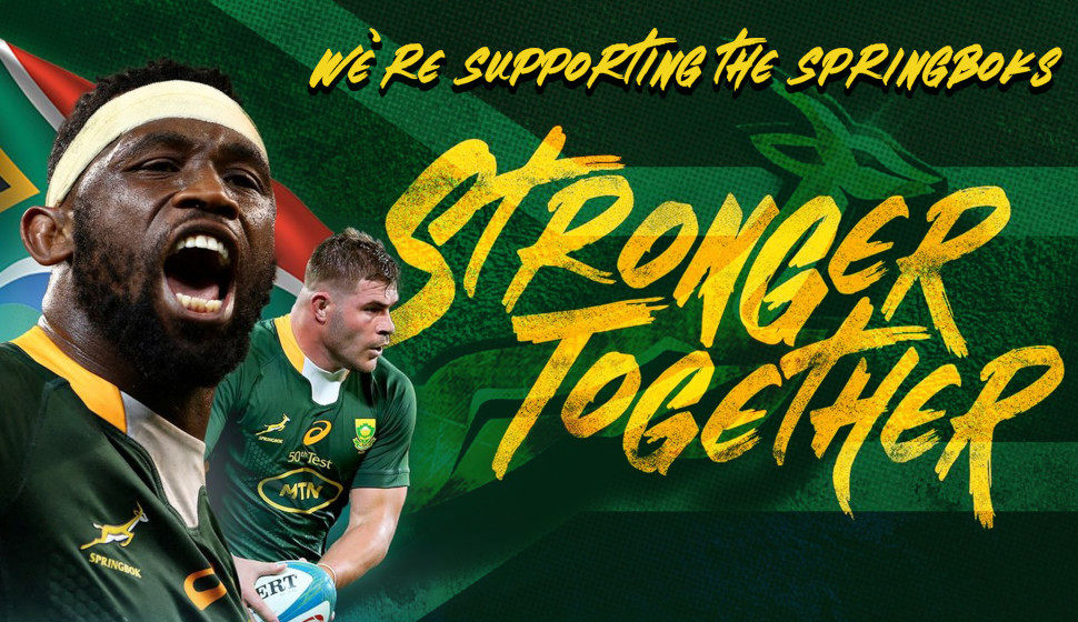 Bokkiefriday